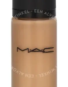 MAC Pro Longwear Concealer 9ml NC30 fles