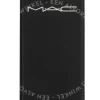 MAC Pro Longwear Concealer 9ml NC42 verpakking