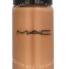 MAC Pro Longwear Concealer 9ml NC42 fles