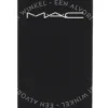 MAC Pro Longwear Concealer 9ml NC50 verpakking