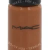 MAC Pro Longwear Concealer 9ml NC50 fles