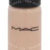 MAC Pro Longwear Concealer 9ml NW20 fles