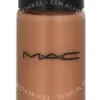 MAC Pro Longwear Concealer 9ml NW35 fles