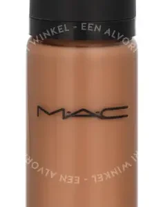 MAC Pro Longwear Concealer 9ml NW35 fles