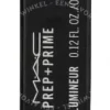MAC Prep + Prime Highlighter 3.6ml Radiant Rose verpakking