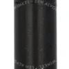 MAC Prep + Prime Highlighter 3.6ml Radiant Rose fles