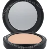 MAC Studio Fix Powder Plus Foundation 15g NW22 fles