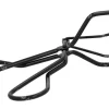 MAC Full Lash Curler 1stuk Black fles