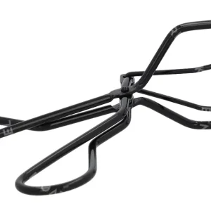 MAC Full Lash Curler 1stuk Black fles