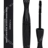 MAC In Extreme Dimension Lash Mascara 12g 3D Black fles en verpakking