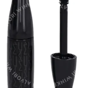 MAC In Extreme Dimension Lash Mascara 12g 3D Black fles