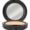 MAC Studio Fix Powder Plus Foundation 15g C5 fles