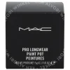 MAC Pro Longwear Paint Pot 5g Groundwork verpakking