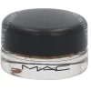 MAC Pro Longwear Paint Pot 5g Groundwork fles