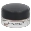 MAC Pro Longwear Paint Pot 5g Painterly fles