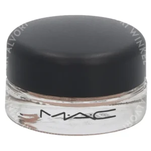 MAC Pro Longwear Paint Pot 5g Painterly fles