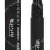 MAC Prep + Prime Highlighter 3.6ml Peach Lustre fles en verpakking