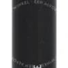 MAC Prep + Prime Highlighter 3.6ml Peach Lustre fles