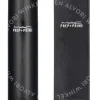 MAC Prep + Prime Natural Radiance 50ml Radiant Pink fles en verpakking