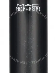 MAC Prep + Prime Natural Radiance 50ml Radiant Pink fles