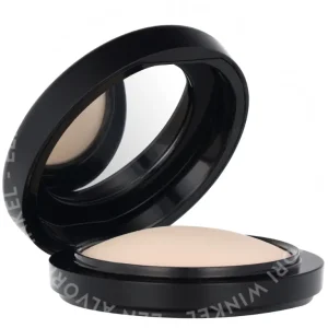 MAC Mineralize Skinfinish Natural 10g Light fles