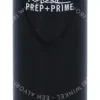 MAC Prep + Prime Natural Radiance 50ml Radiant Yellow fles