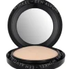 MAC Mineralize Skinfinish Natural 10g Light Plus fles