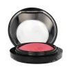 MAC Mineralize Blush 3.2g Petal Power fles
