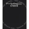 MAC Studio Waterweight Foundation SPF30 30ml NW15 verpakking