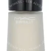 MAC Timecheck Lotion 30ml  fles