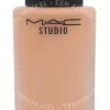 MAC Studio Waterweight Foundation SPF30 30ml NW35 fles