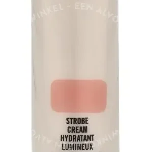 MAC Strobe Cream 50ml Pinklite fles