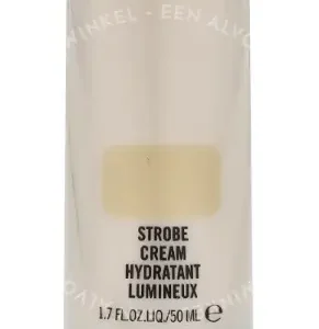 MAC Strobe Cream 50ml Goldlite fles