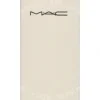 MAC Strobe Cream 50ml Peachlite verpakking