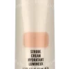 MAC Strobe Cream 50ml Peachlite fles