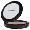 MAC Extra Dimension Skinfinish 9g Beaming Blush fles