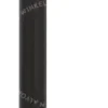 MAC Lip Pencil 1.45g Stripdown fles