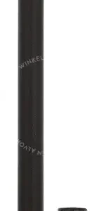 MAC Lip Pencil 1.45g Stripdown fles