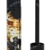 MAC Up For Everything Lash Mascara 8.5g Definitely Black fles