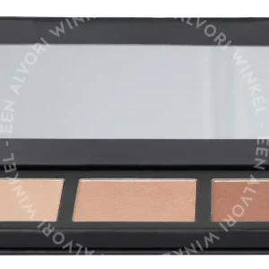 MAC Hyper Real Glow Palette 13.5g Get It Glowin’ fles