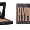 MAC Hyper Real Glow Palette 13.5g Flash + Awe fles en verpakking