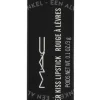 MAC Powder Kiss Lipstick 3g #316 Devoted To Chili verpakking