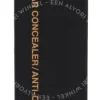 MAC Studio Fix 24-Hour Smooth Wear Concealer 7ml NC35 verpakking
