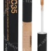 MAC Studio Fix 24-Hour Smooth Wear Concealer 7ml NC35 fles en verpakking