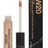 MAC Studio Fix 24-Hour Smooth Wear Concealer 7ml NW20 fles en verpakking