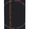 MAC Studio Fix 24-Hour Smooth Wear Concealer 7ml NW50 verpakking