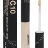 MAC Studio Fix 24-Hour Smooth Wear Concealer 7ml NC10 fles en verpakking
