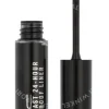 MAC Liquidlast 24H Waterproof Eye Liner 2.5ml Point Black fles