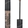 MAC Eye Brows Big Boost Fibre Gel 4.1g Fling fles