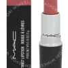MAC Frost Lipstick 3g #302 Angel fles en verpakking
